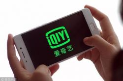 【9分钟教程】扬州咨询热线服务人员_哔哩哔哩
